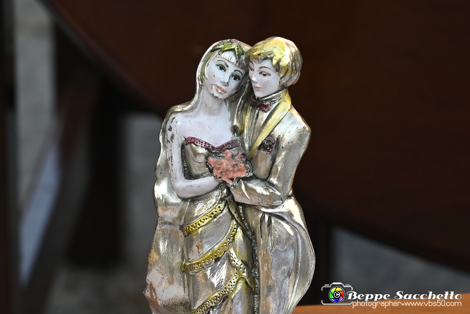 VBS_8211 - Mercatino dell'Antiquariato e dell'Hobbismo.jpg